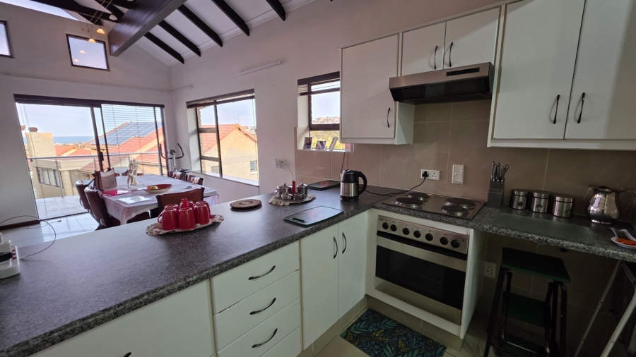 3 Bedroom Property for Sale in Seemeeu Park Western Cape